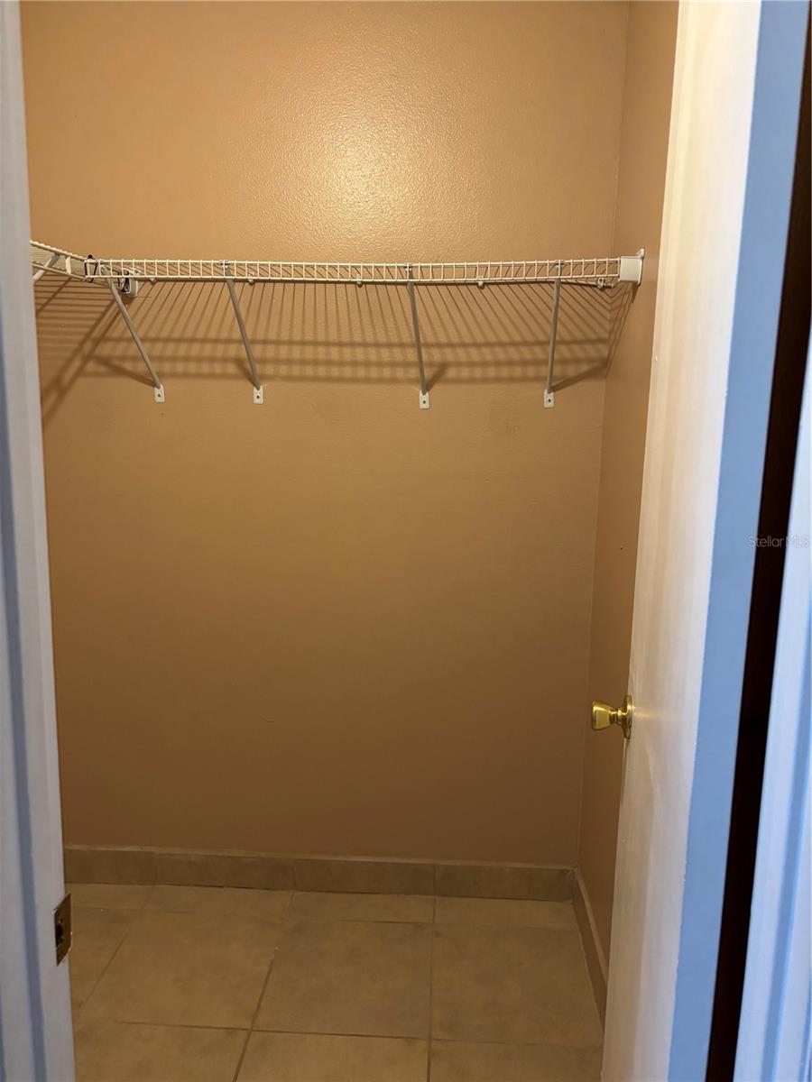 61 SILVER OAK CIR, KISSIMMEE, FL, 34743