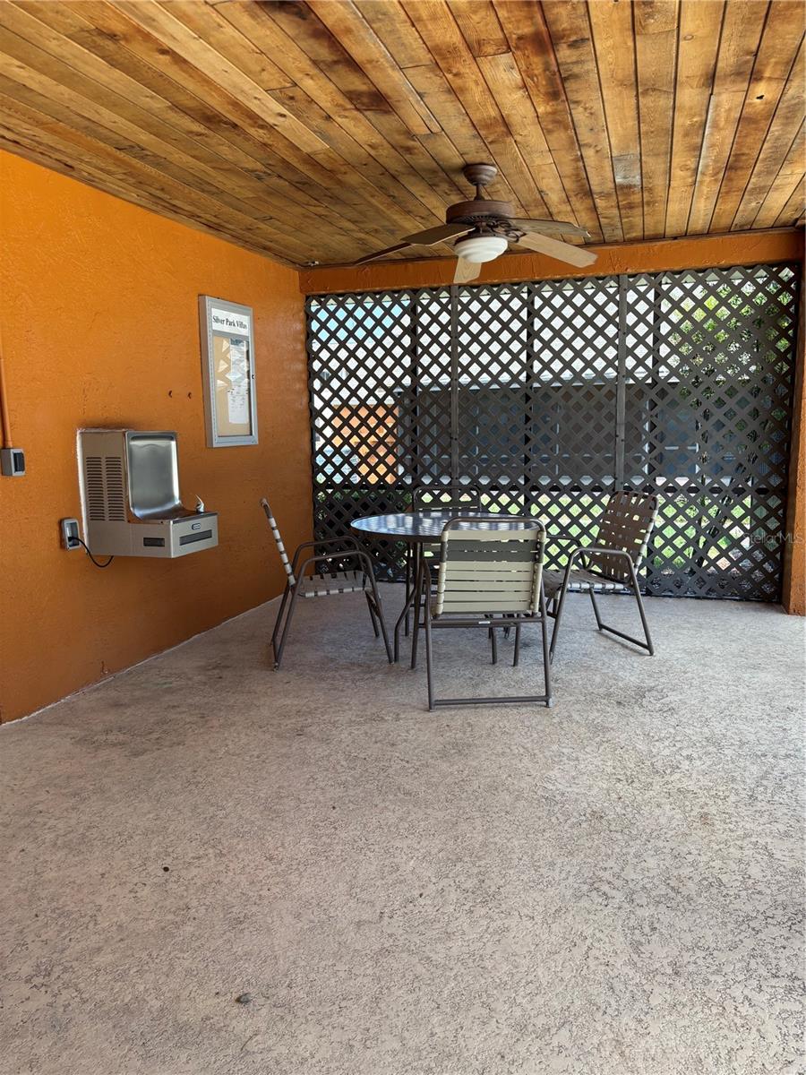 61 SILVER OAK CIR, KISSIMMEE, FL, 34743