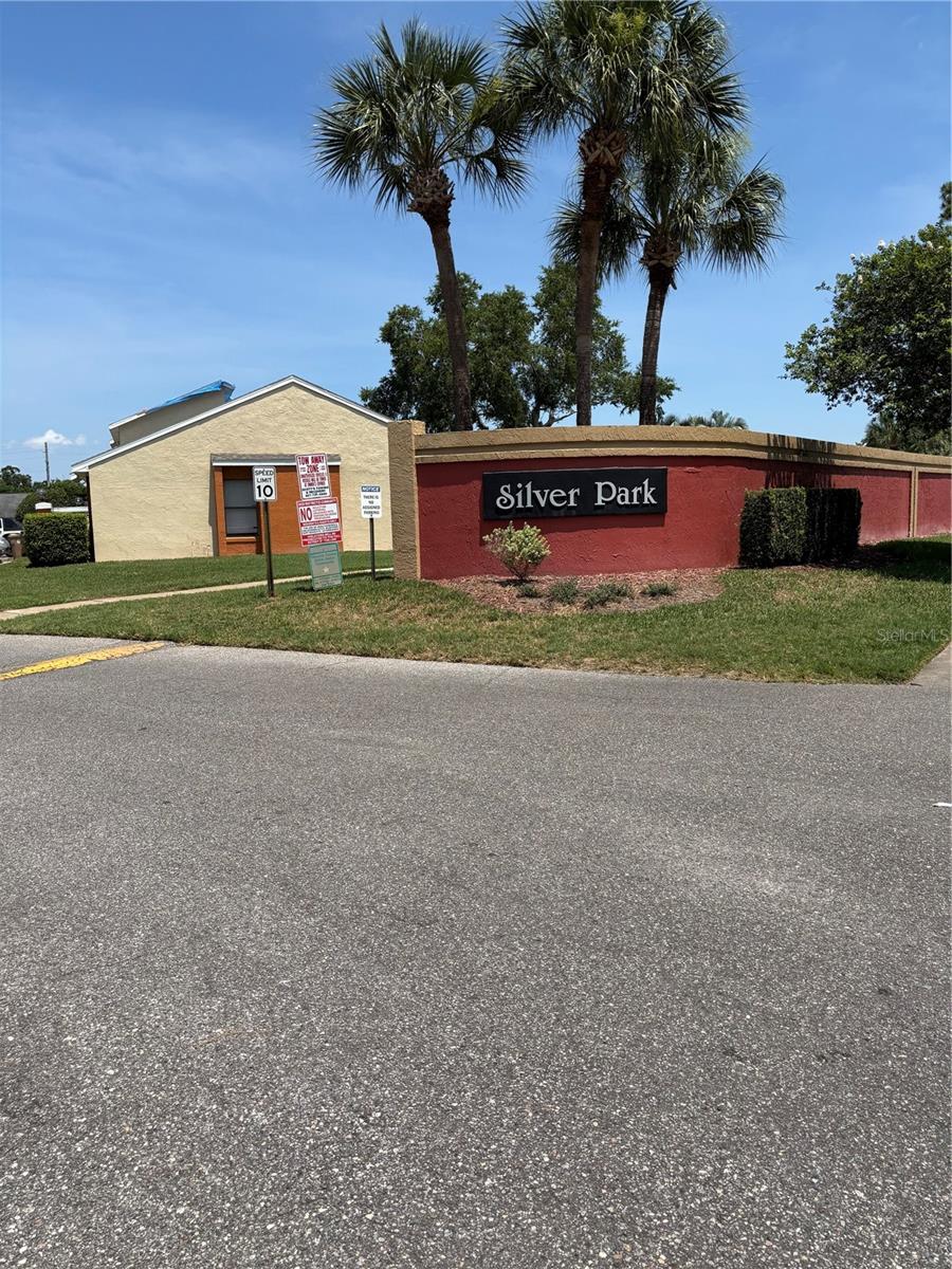 61 SILVER OAK CIR, KISSIMMEE, FL, 34743