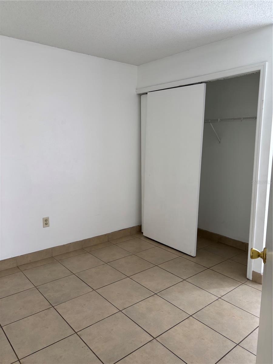 61 SILVER OAK CIR, KISSIMMEE, FL, 34743