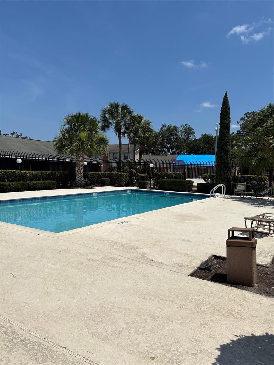 61 SILVER OAK CIR, KISSIMMEE, FL, 34743