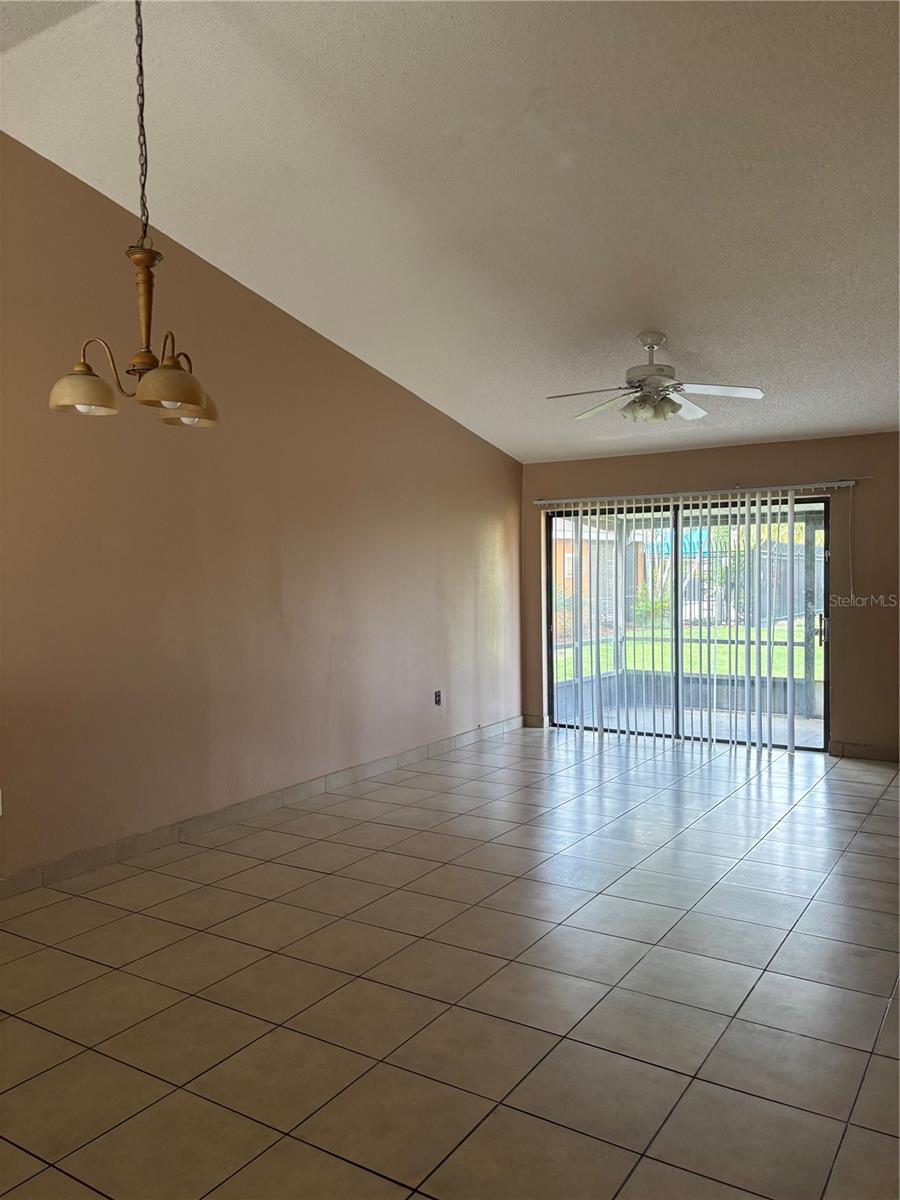 61 SILVER OAK CIR, KISSIMMEE, FL, 34743