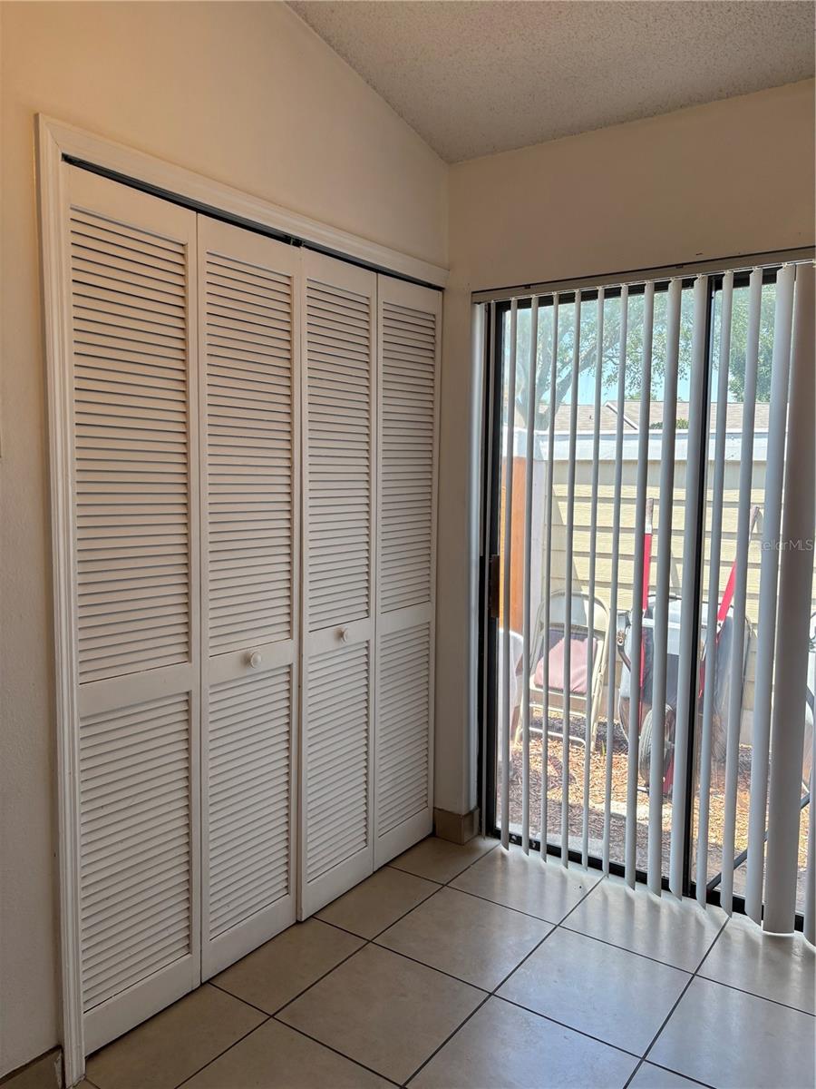 61 SILVER OAK CIR, KISSIMMEE, FL, 34743