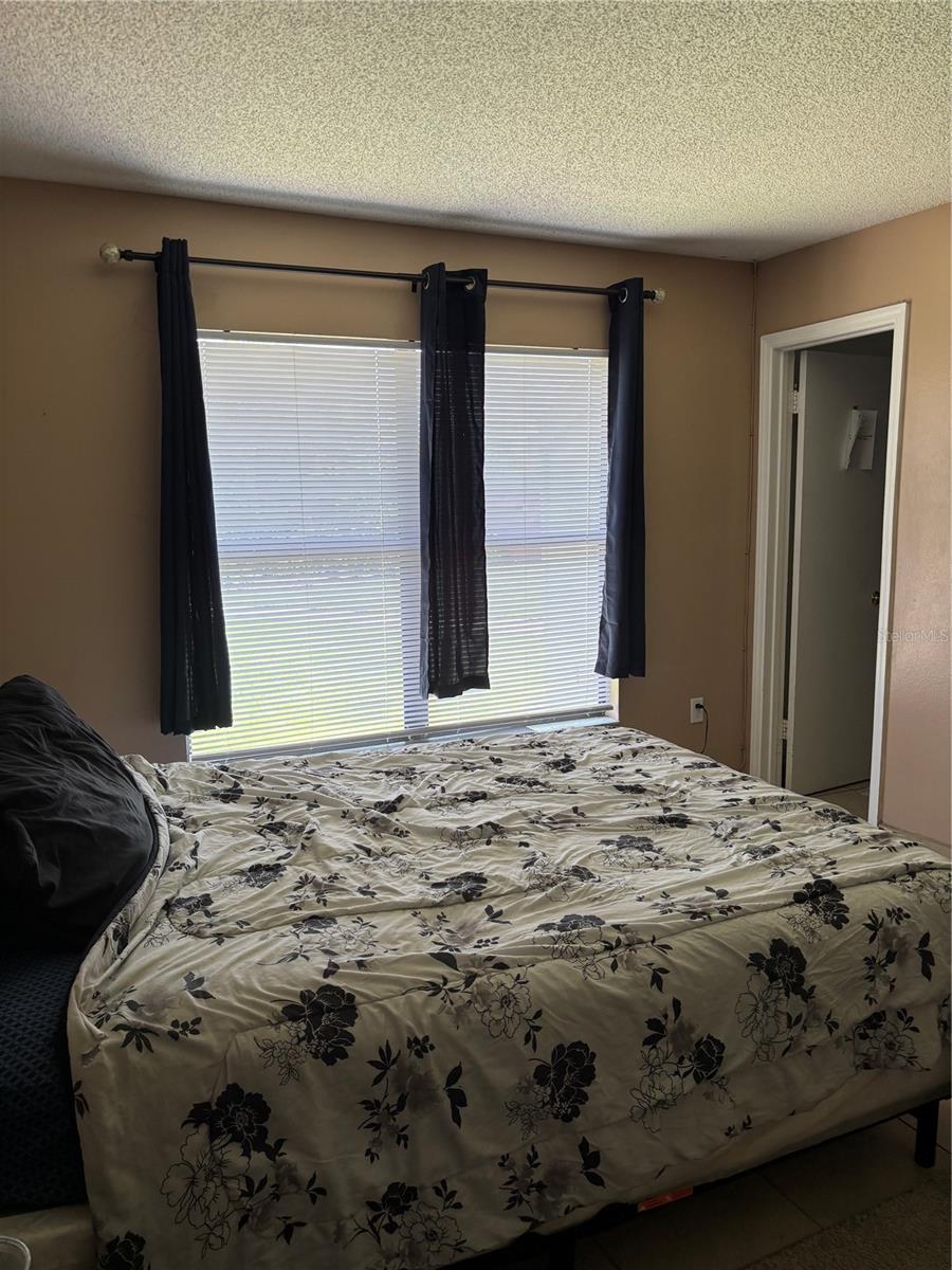 61 SILVER OAK CIR, KISSIMMEE, FL, 34743