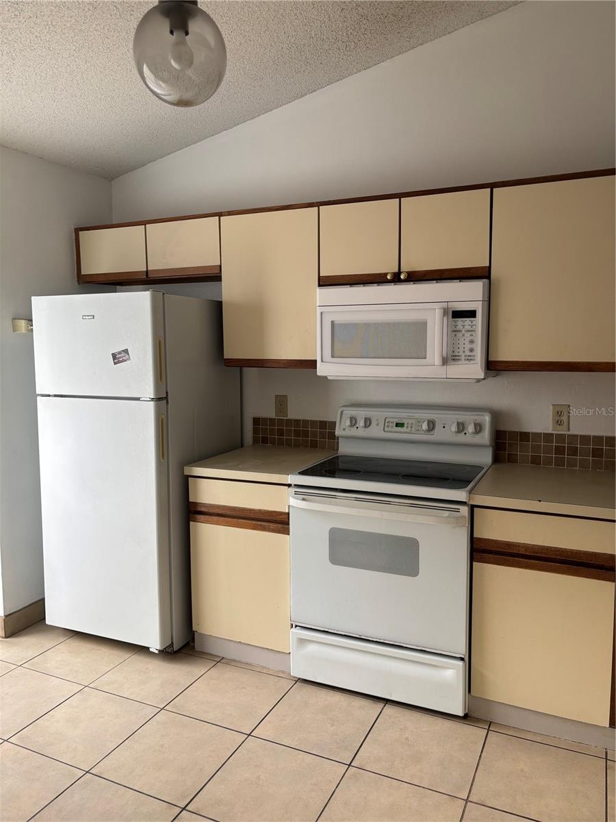 61 SILVER OAK CIR, KISSIMMEE, FL, 34743