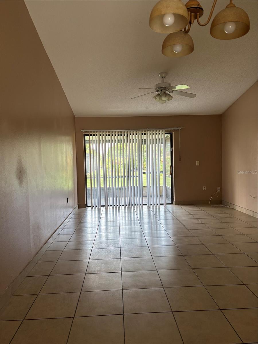 61 SILVER OAK CIR, KISSIMMEE, FL, 34743