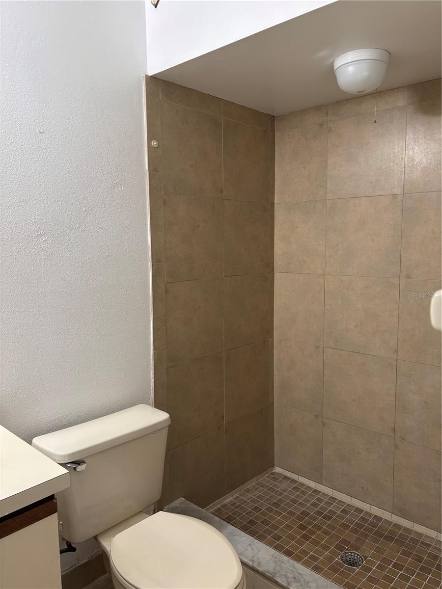 61 SILVER OAK CIR, KISSIMMEE, FL, 34743