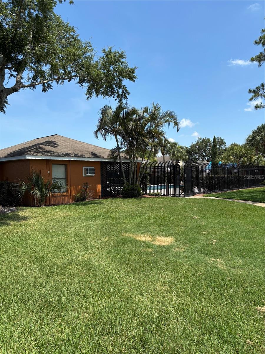 61 SILVER OAK CIR, KISSIMMEE, FL, 34743