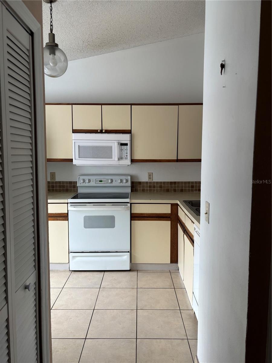 61 SILVER OAK CIR, KISSIMMEE, FL, 34743