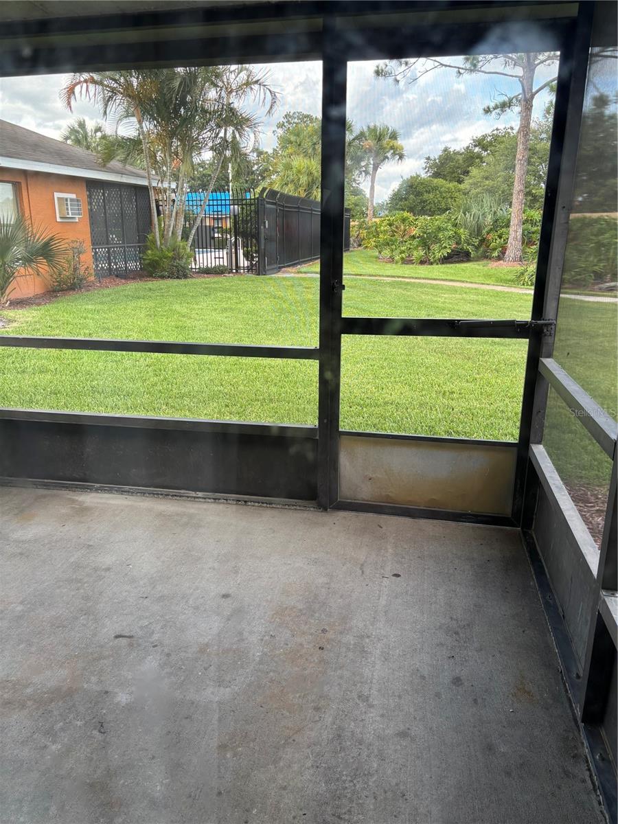 61 SILVER OAK CIR, KISSIMMEE, FL, 34743