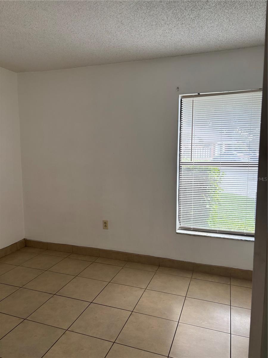 61 SILVER OAK CIR, KISSIMMEE, FL, 34743