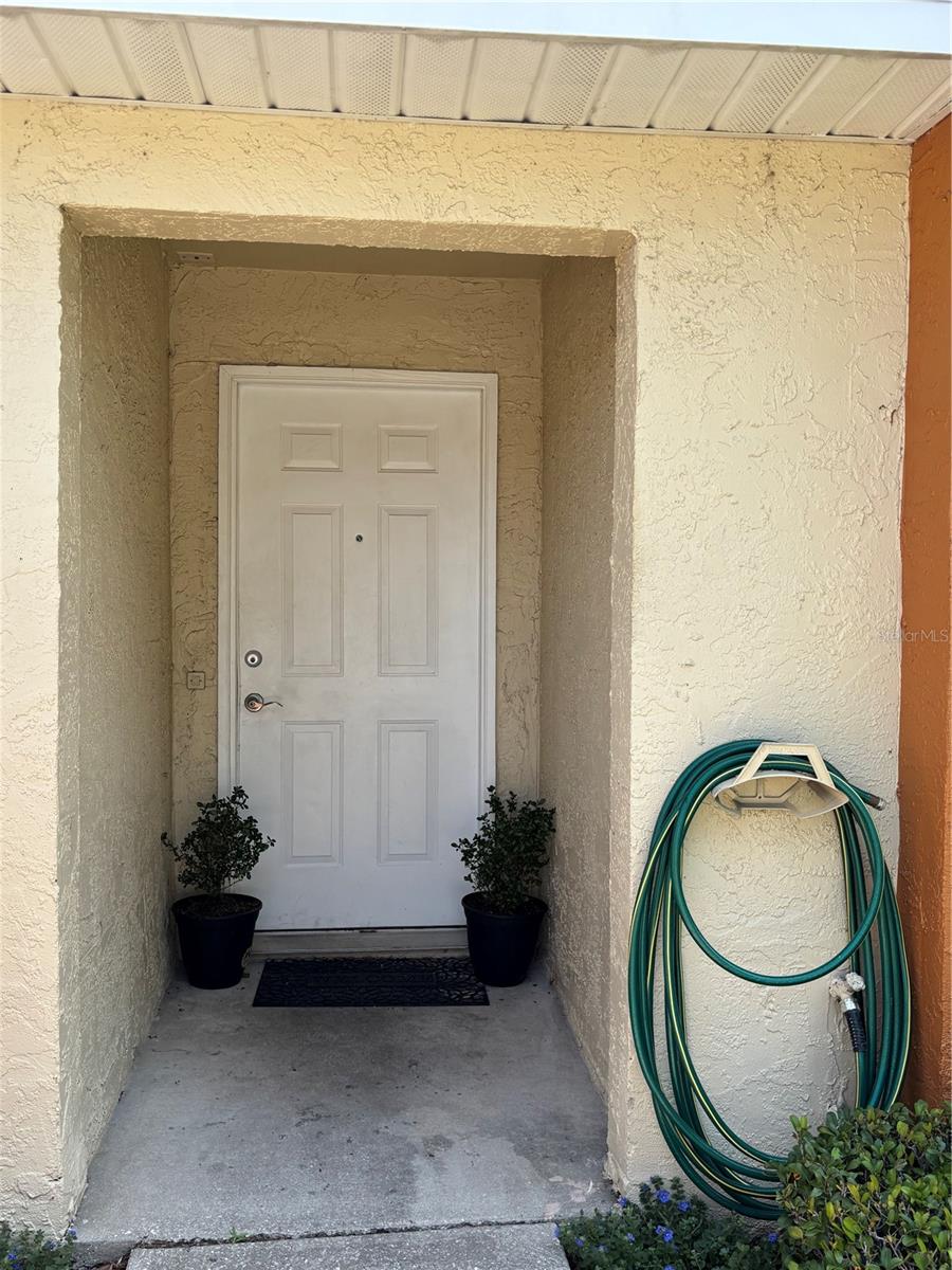 61 SILVER OAK CIR, KISSIMMEE, FL, 34743