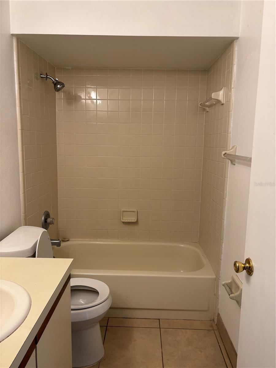 61 SILVER OAK CIR, KISSIMMEE, FL, 34743