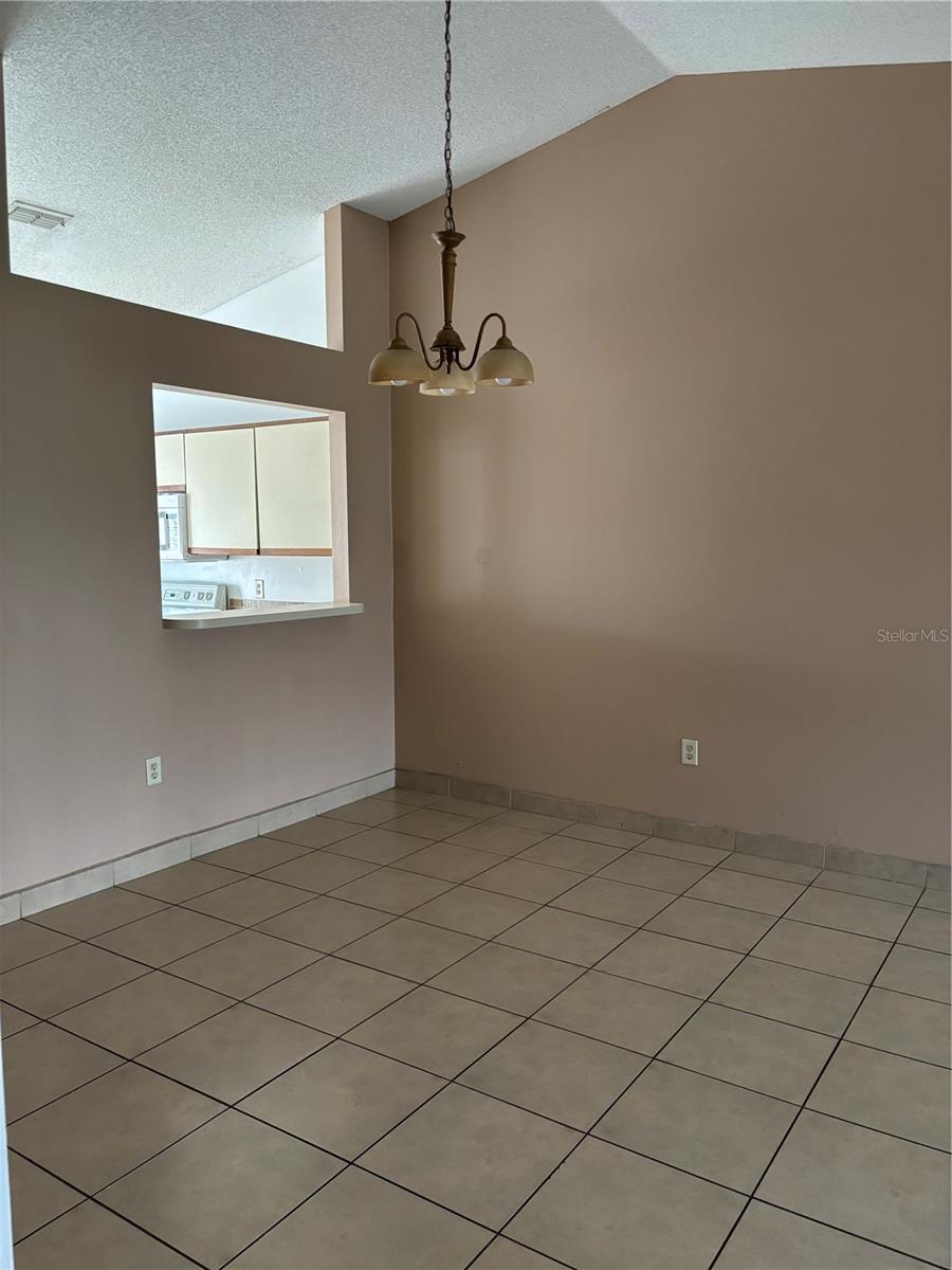 61 SILVER OAK CIR, KISSIMMEE, FL, 34743