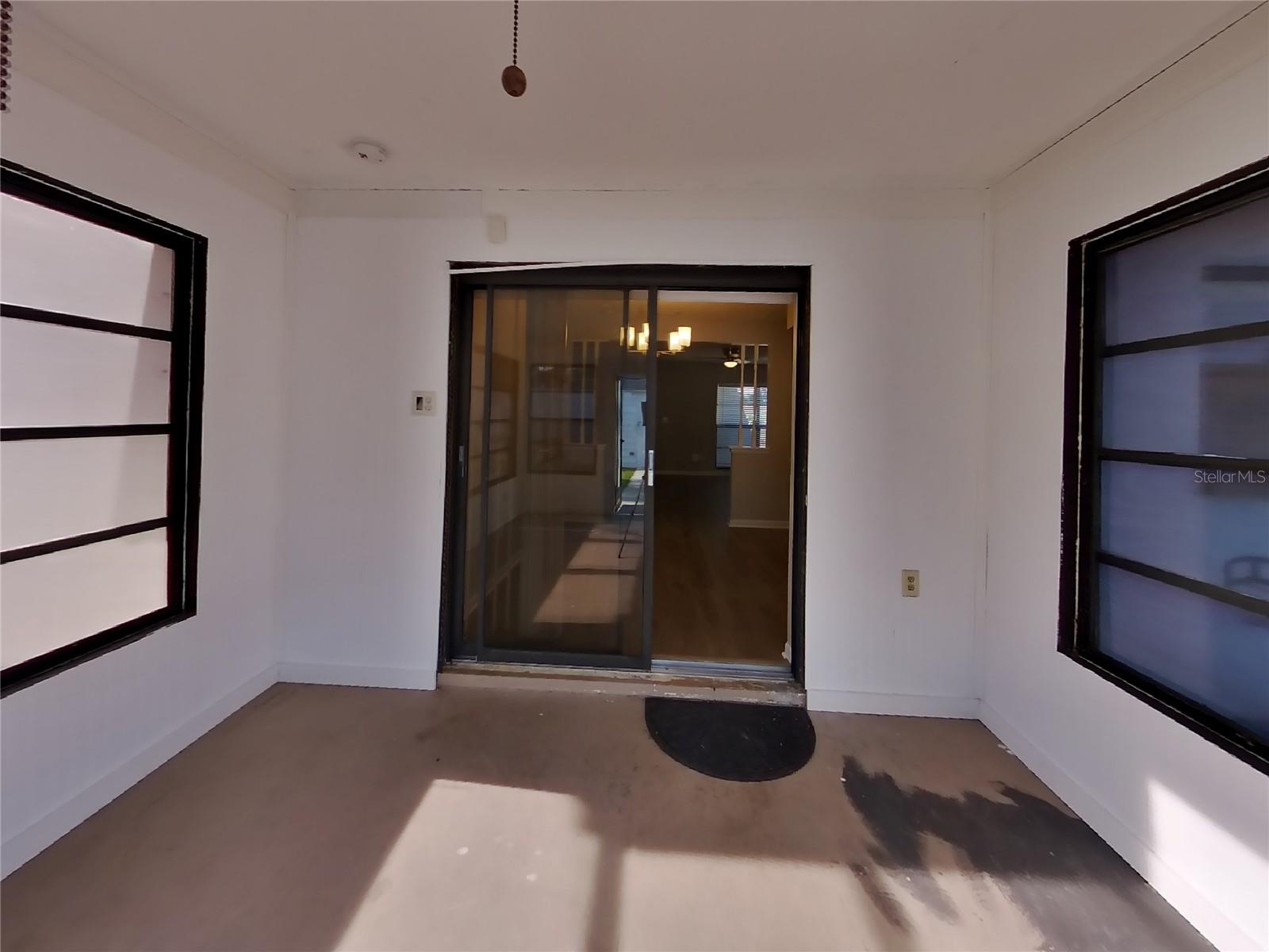 520 FALKIRK AVE, VALRICO, FL, 33594