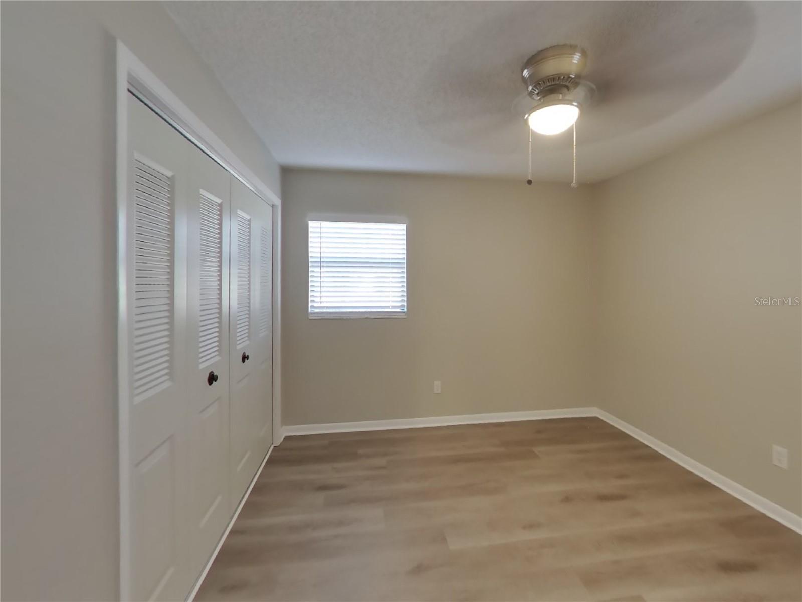 520 FALKIRK AVE, VALRICO, FL, 33594