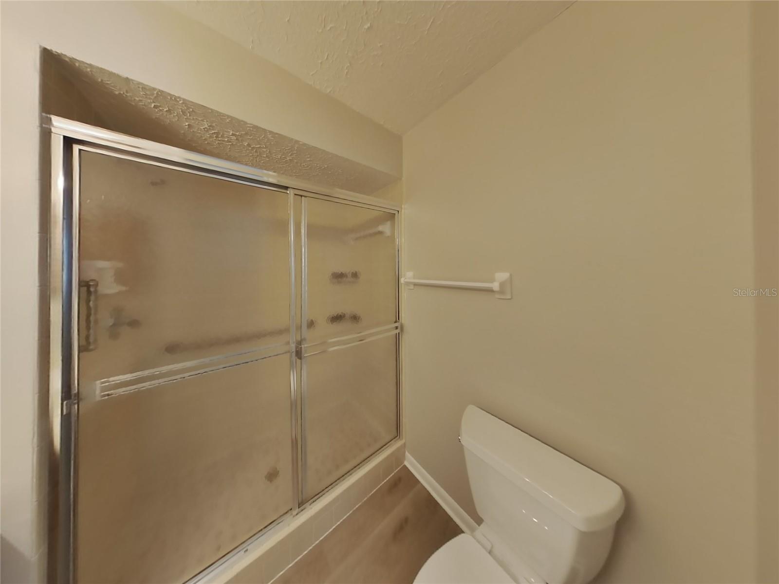 520 FALKIRK AVE, VALRICO, FL, 33594