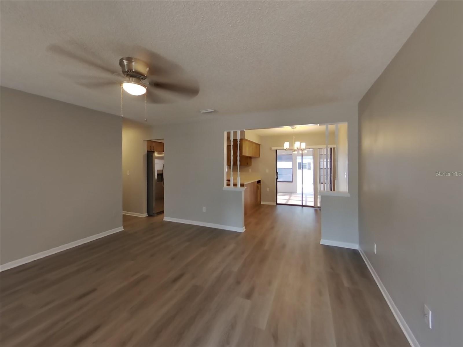 520 FALKIRK AVE, VALRICO, FL, 33594