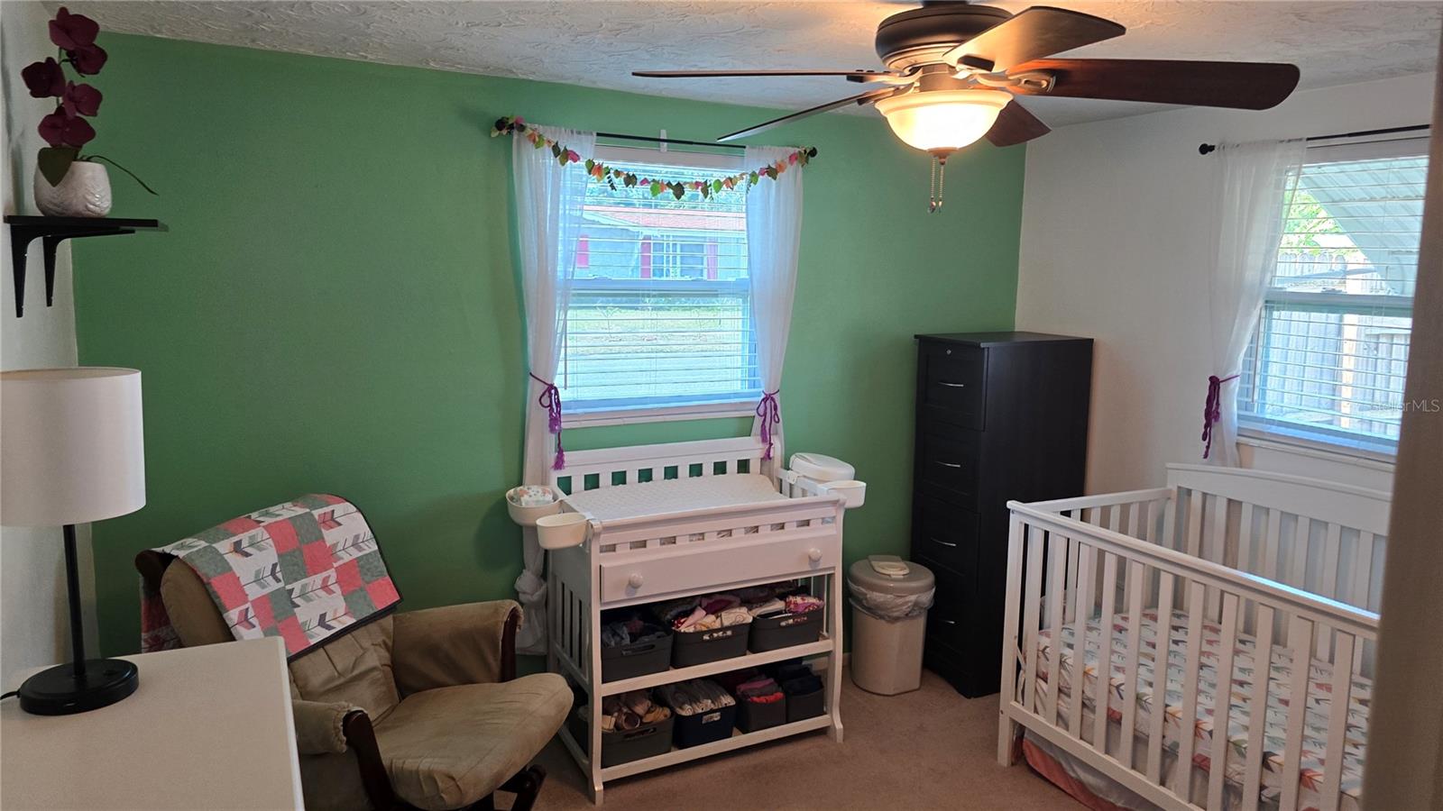 2035 ERIN DR, HOLIDAY, FL, 34690