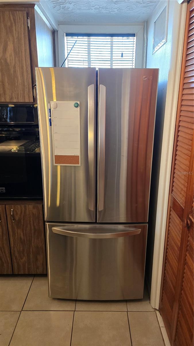 2035 ERIN DR, HOLIDAY, FL, 34690