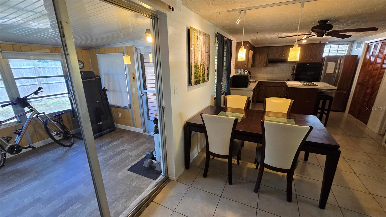 2035 ERIN DR, HOLIDAY, FL, 34690