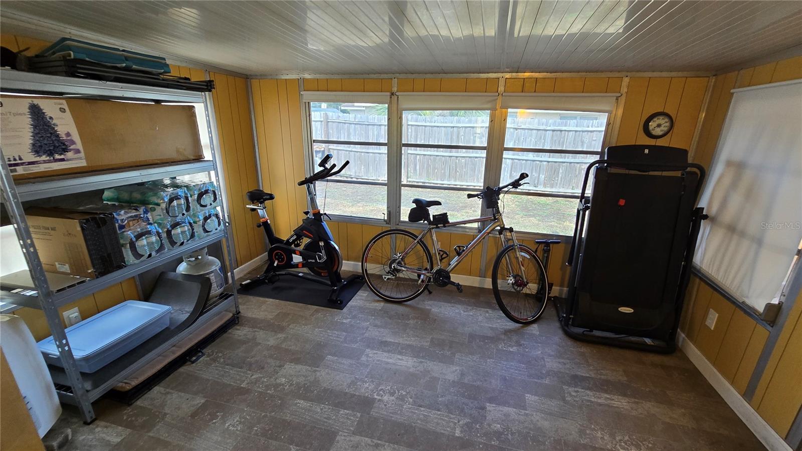 2035 ERIN DR, HOLIDAY, FL, 34690