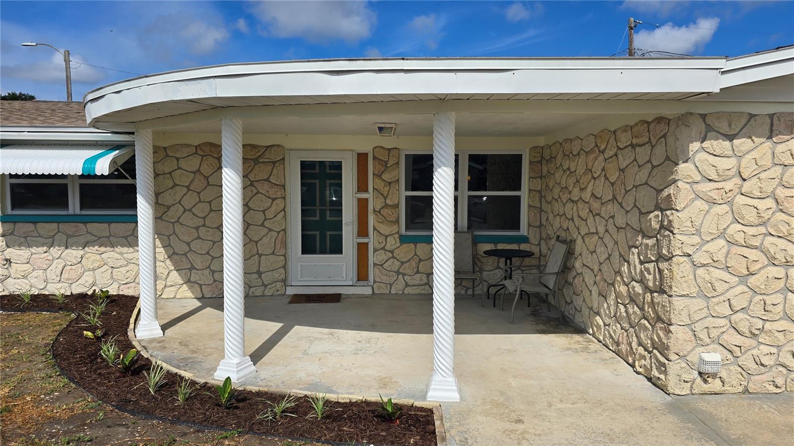 2035 ERIN DR, HOLIDAY, FL, 34690