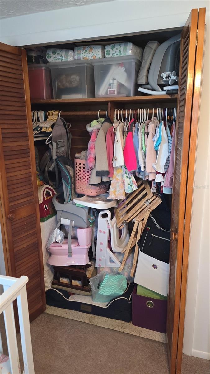 2035 ERIN DR, HOLIDAY, FL, 34690