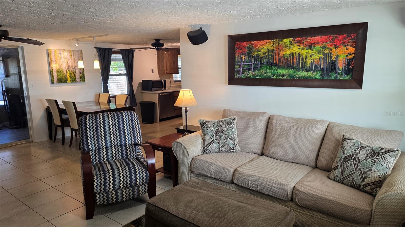 2035 ERIN DR, HOLIDAY, FL, 34690