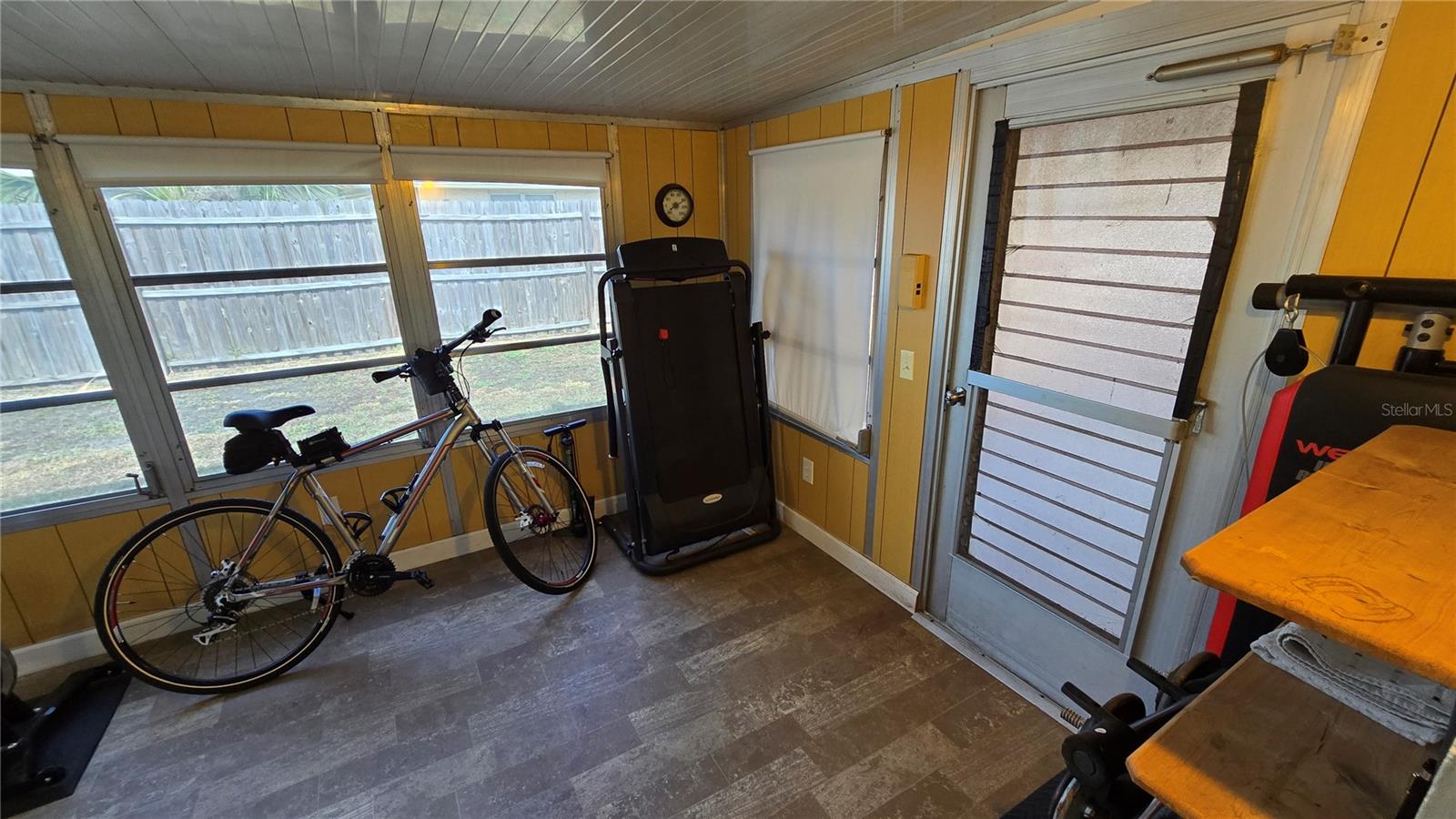 2035 ERIN DR, HOLIDAY, FL, 34690