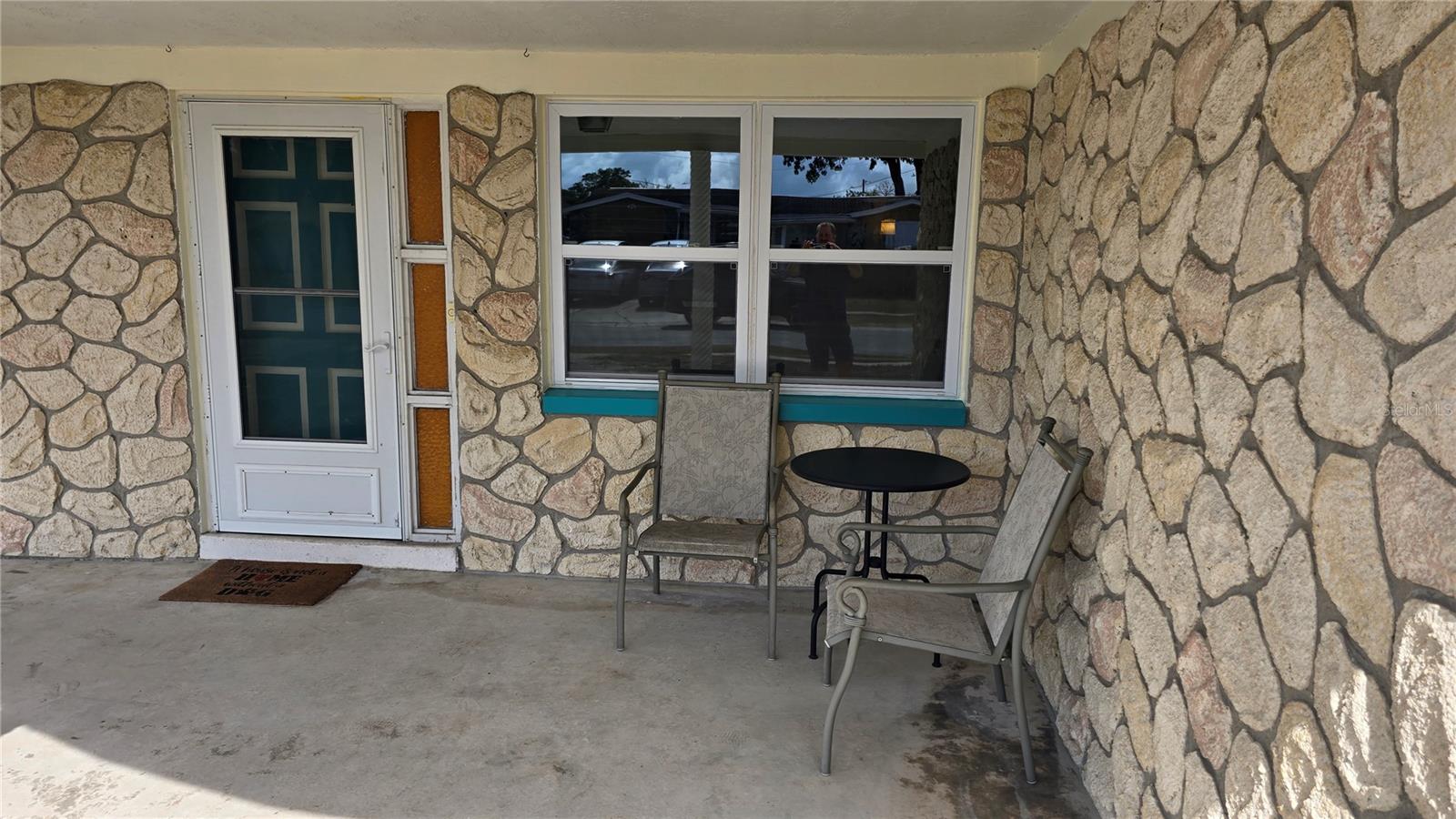 2035 ERIN DR, HOLIDAY, FL, 34690