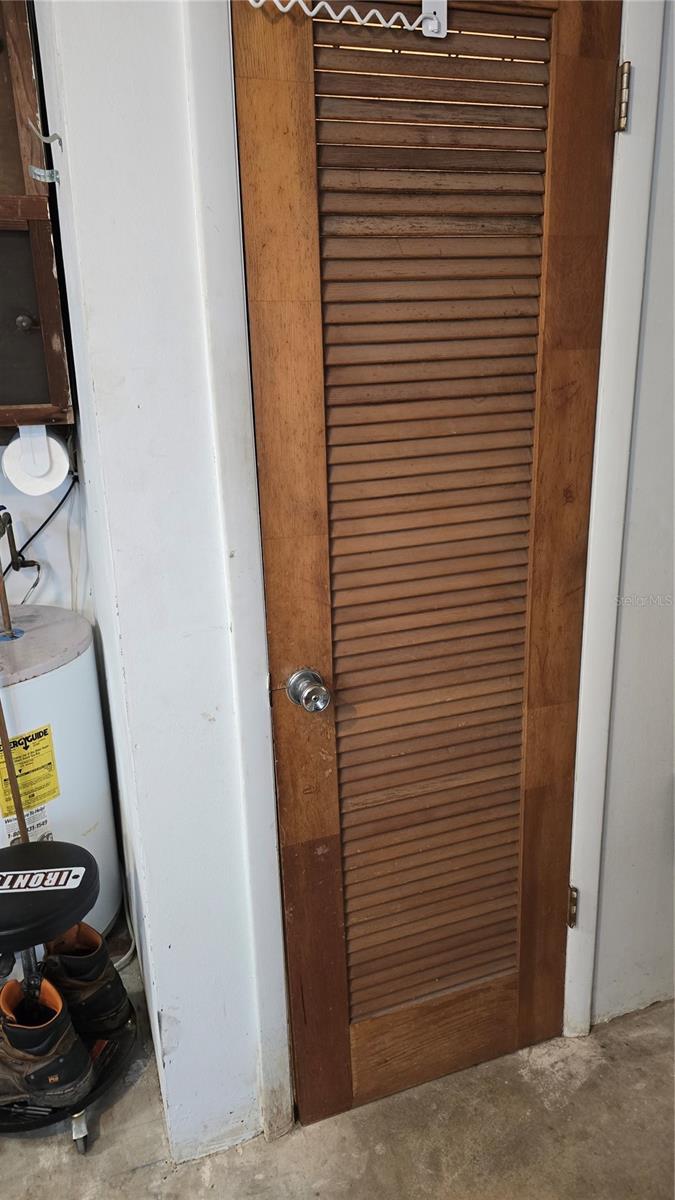 2035 ERIN DR, HOLIDAY, FL, 34690