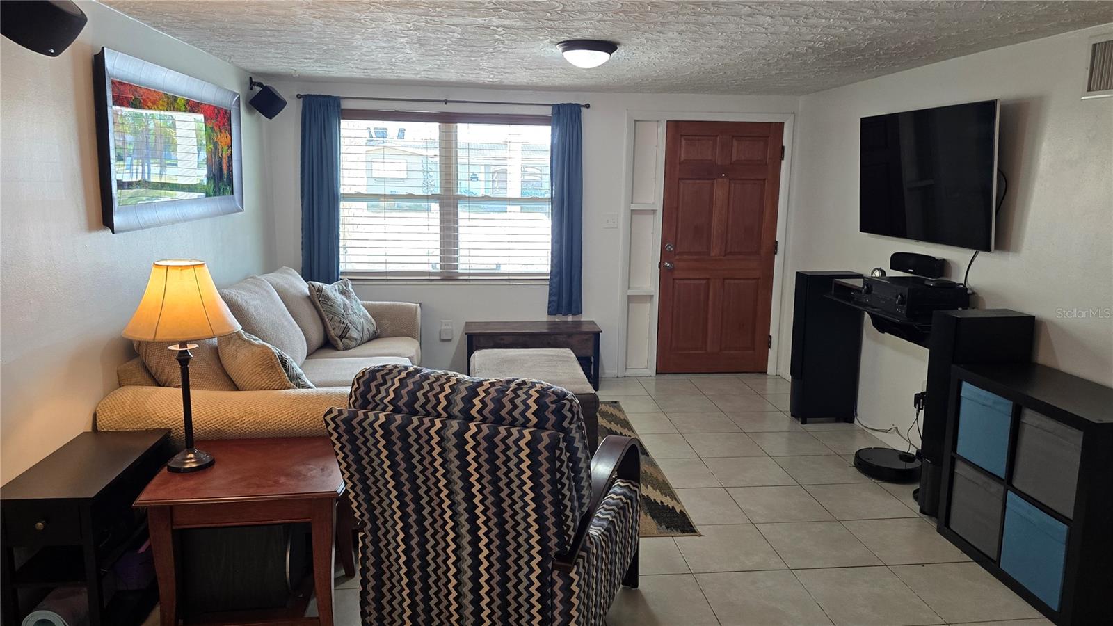 2035 ERIN DR, HOLIDAY, FL, 34690