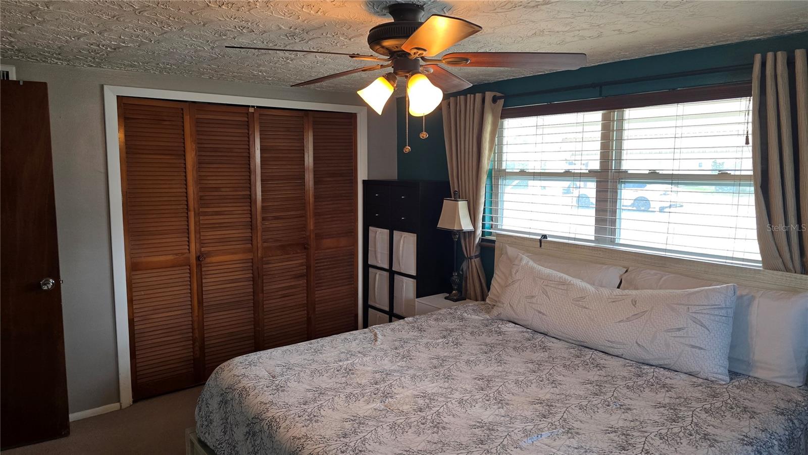 2035 ERIN DR, HOLIDAY, FL, 34690