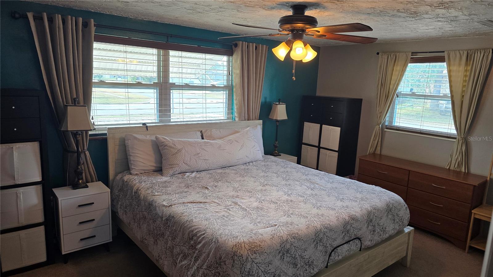 2035 ERIN DR, HOLIDAY, FL, 34690