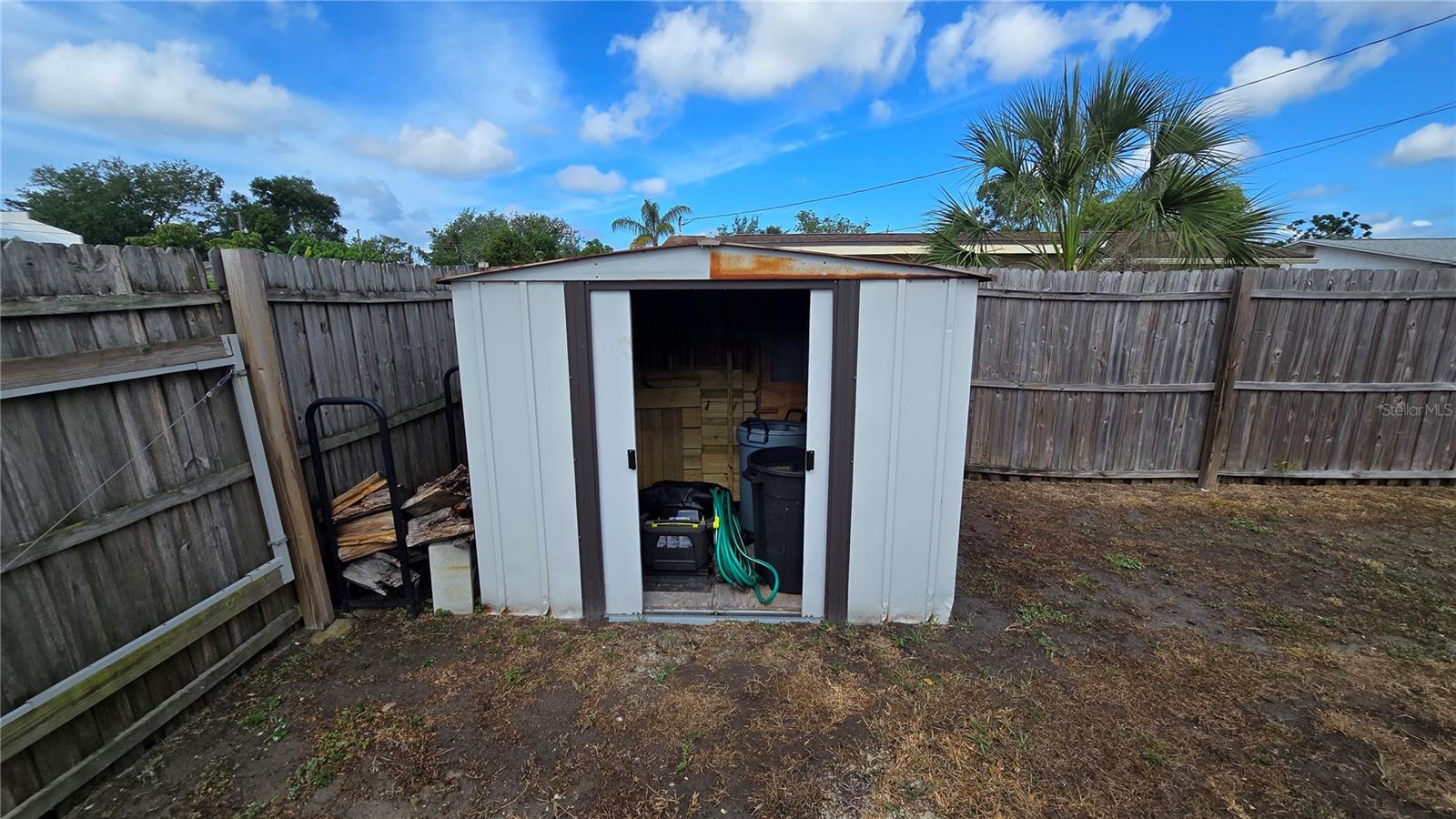 2035 ERIN DR, HOLIDAY, FL, 34690