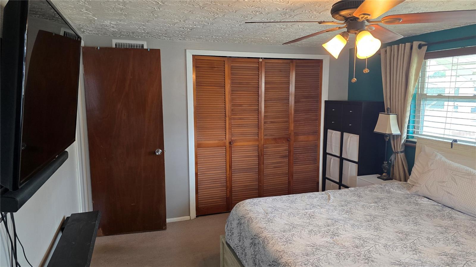 2035 ERIN DR, HOLIDAY, FL, 34690