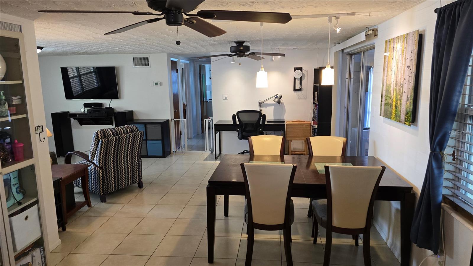 2035 ERIN DR, HOLIDAY, FL, 34690