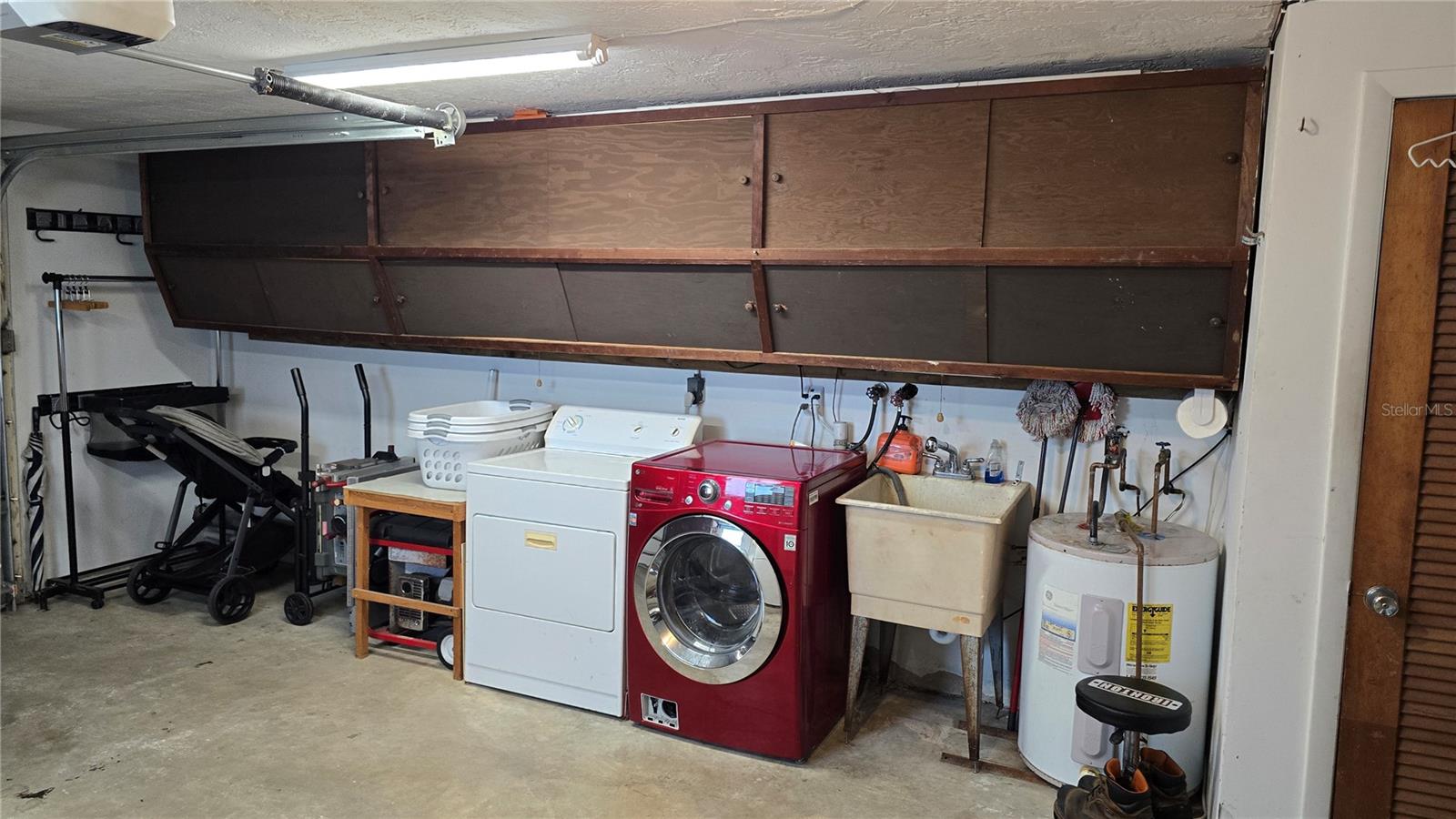 2035 ERIN DR, HOLIDAY, FL, 34690