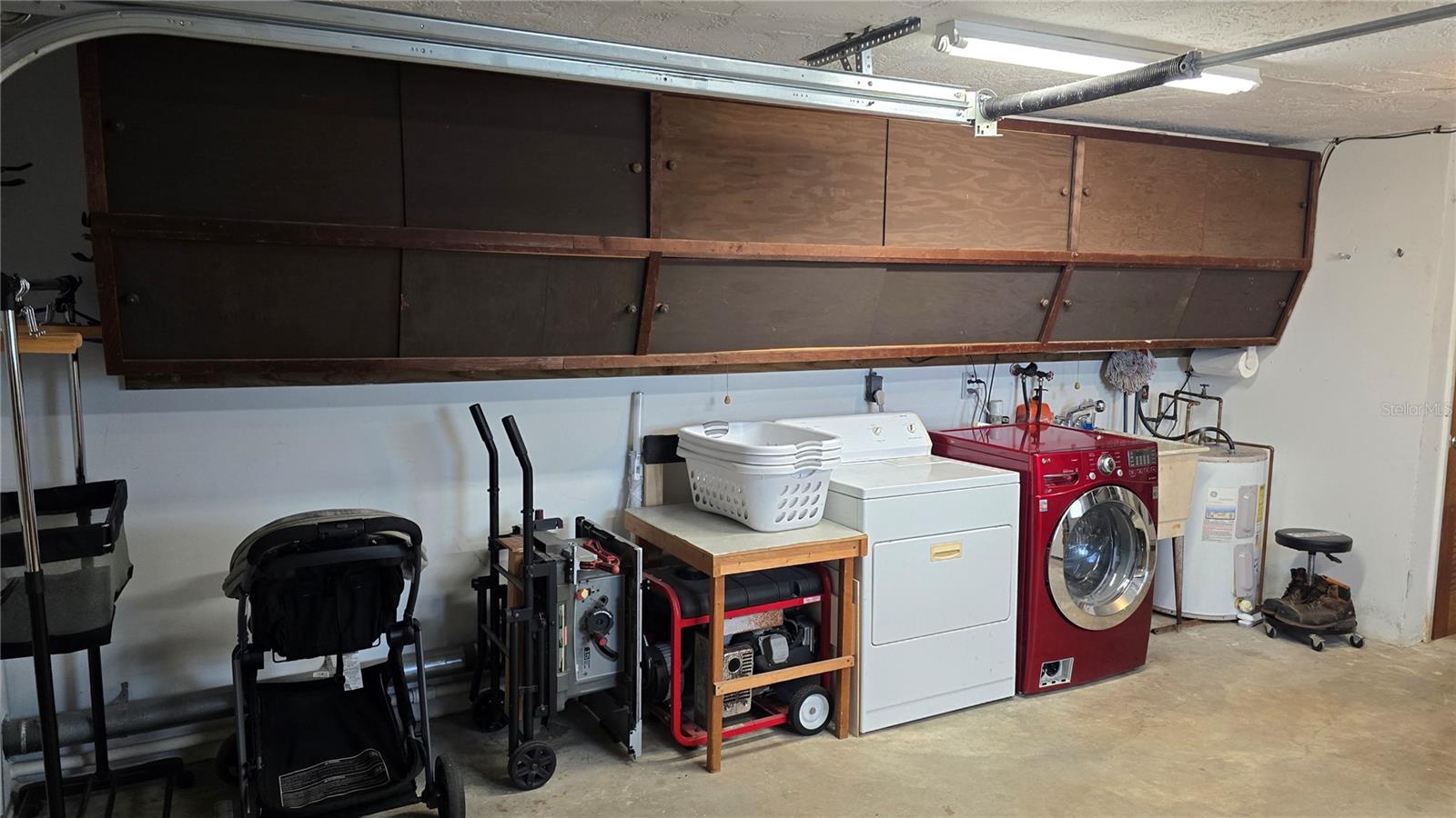 2035 ERIN DR, HOLIDAY, FL, 34690