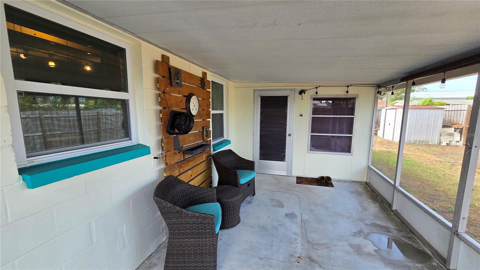 2035 ERIN DR, HOLIDAY, FL, 34690