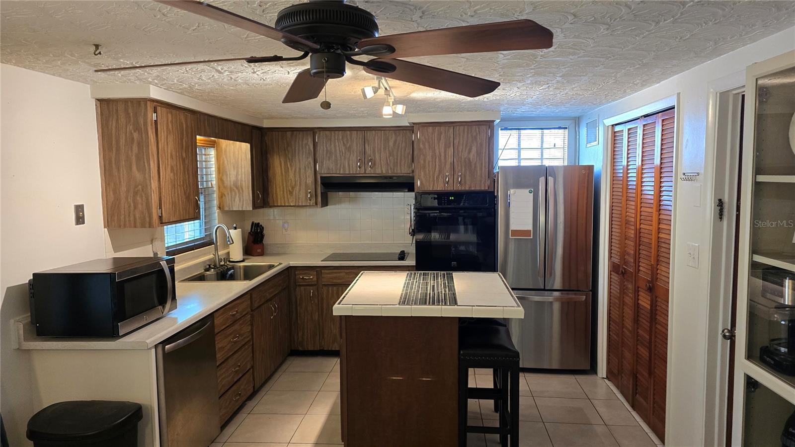 2035 ERIN DR, HOLIDAY, FL, 34690