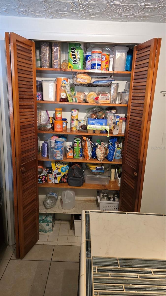 2035 ERIN DR, HOLIDAY, FL, 34690