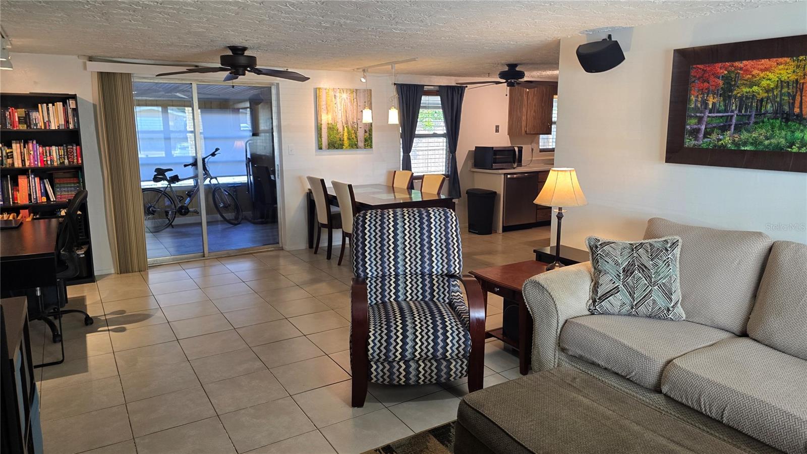 2035 ERIN DR, HOLIDAY, FL, 34690