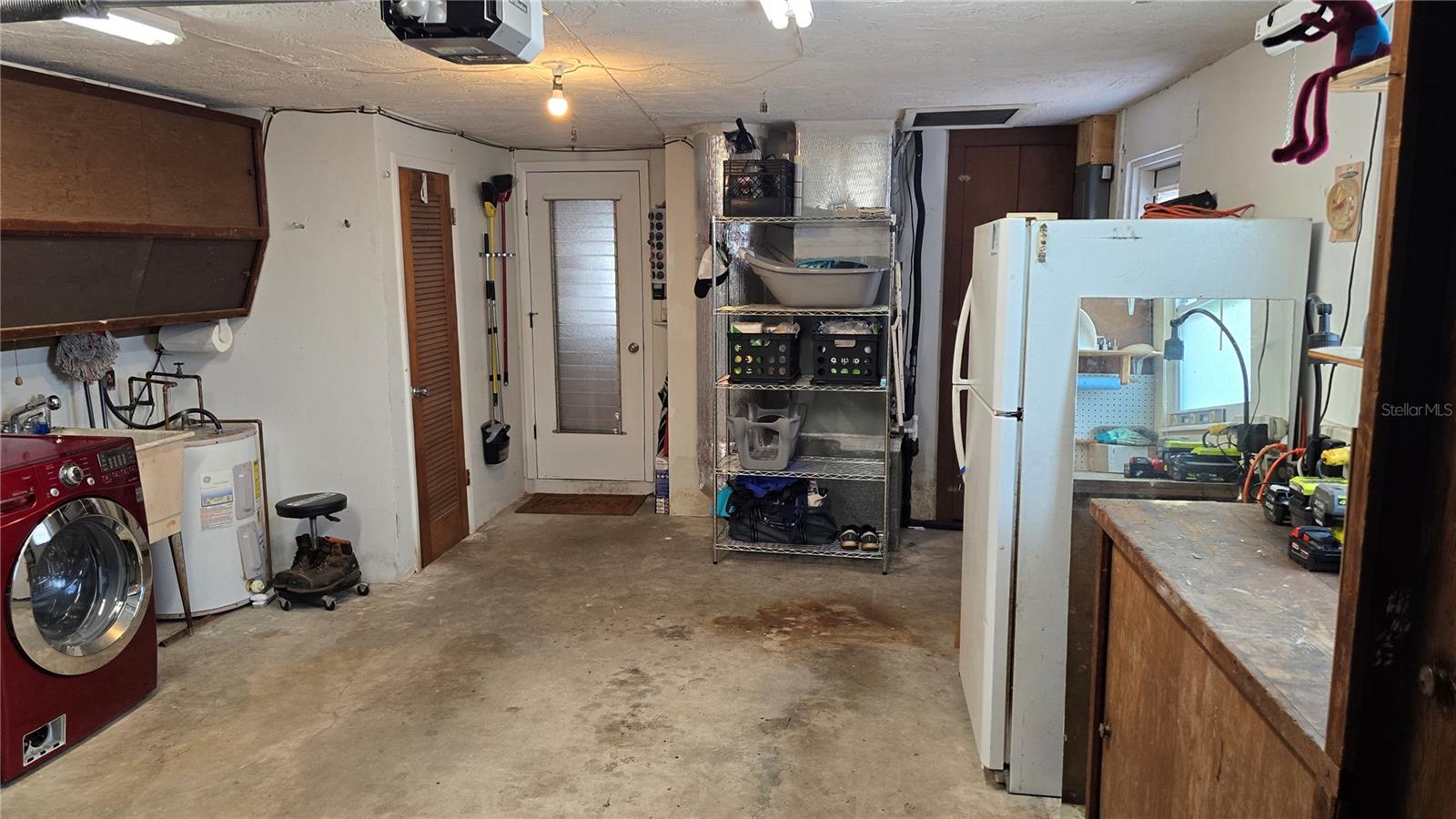 2035 ERIN DR, HOLIDAY, FL, 34690