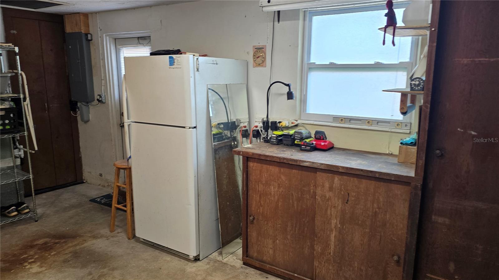 2035 ERIN DR, HOLIDAY, FL, 34690