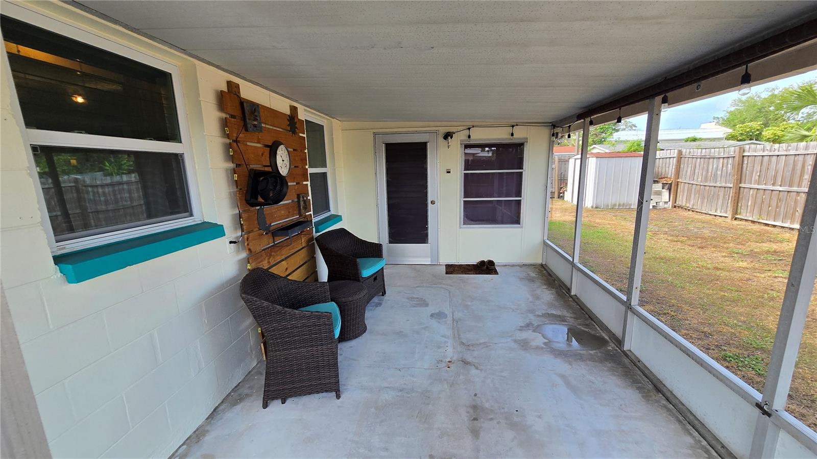 2035 ERIN DR, HOLIDAY, FL, 34690