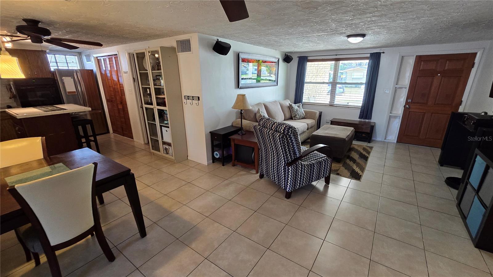 2035 ERIN DR, HOLIDAY, FL, 34690