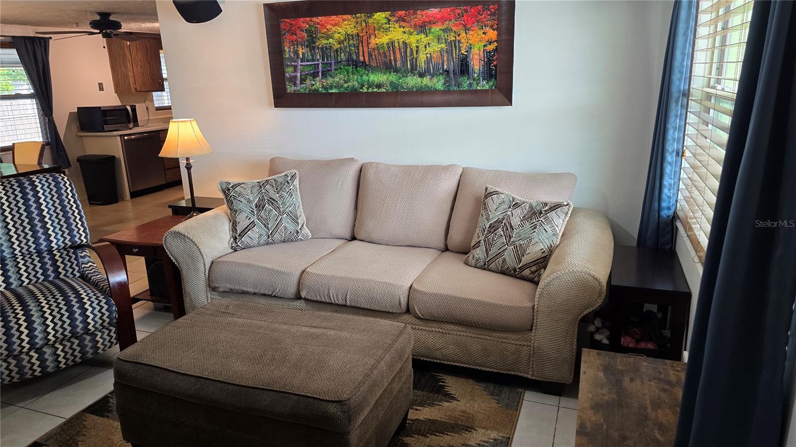 2035 ERIN DR, HOLIDAY, FL, 34690