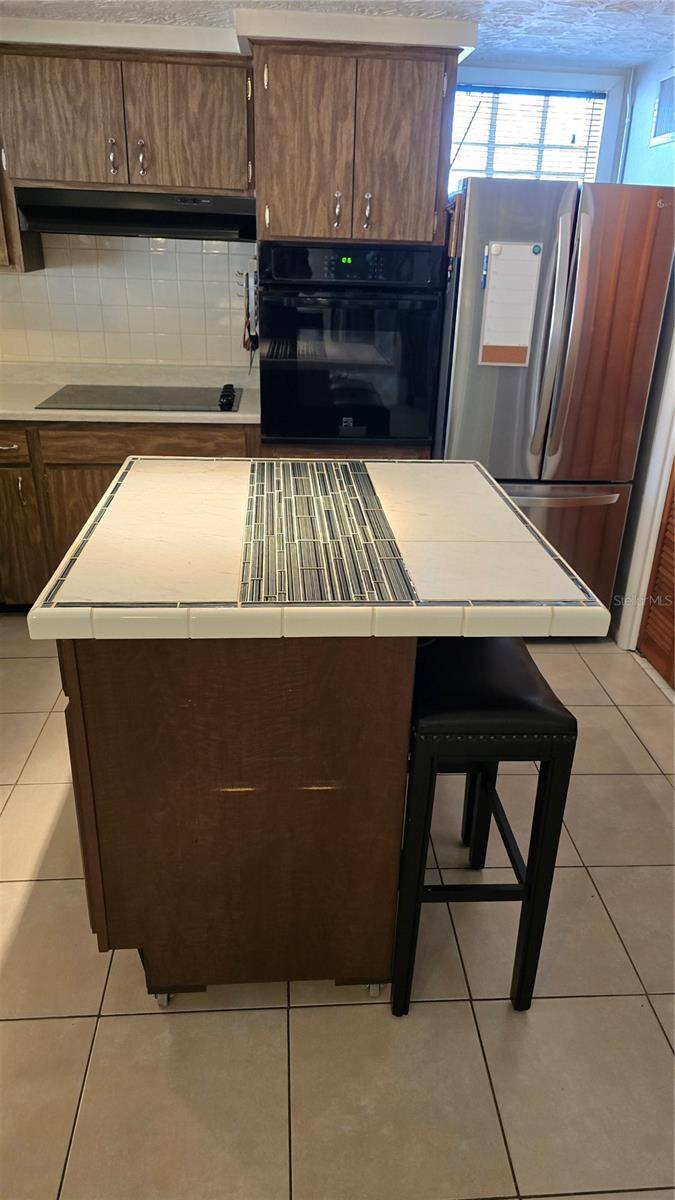 2035 ERIN DR, HOLIDAY, FL, 34690